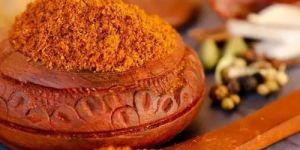 Traditional Chicken Masala Powder