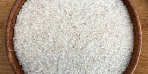 White Psyllium Husk
