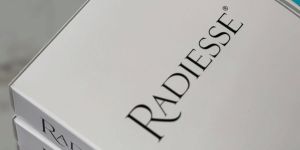 Radiesse Lidocaine