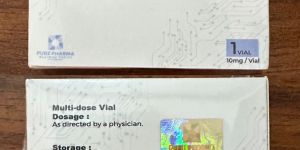 retra pure injection