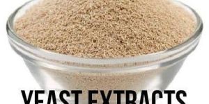 Yeast Extract