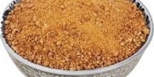 Pure Jaggery Powder