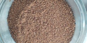 Pure Jaggery Granules