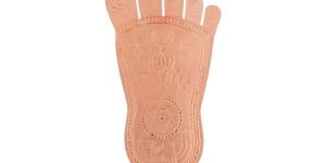 Vishnu Charan Paduka