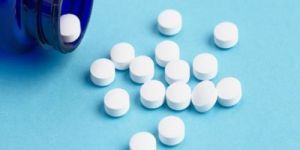 Deflazacort 6 Mg Tablets