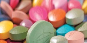 Levocetirizine Montelukast Tablets