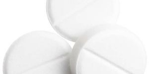 Metformin 500 Mg Tablets