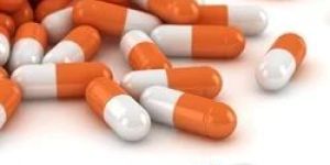 OMEPRAZOLE 20 MG CAPSULES