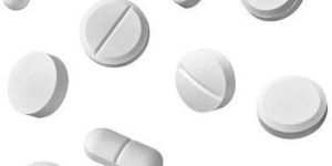 PANTOPRAZOLE 40 MG Tablets