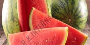 Fresh Watermelon