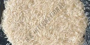 Parboiled Basmati Rice
