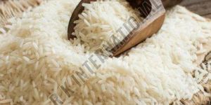 Premium Basmati Rice