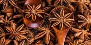 Star Anise Seeds