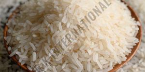 Sugandha Basmati Rice