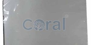 Coral A4 Tracing Paper