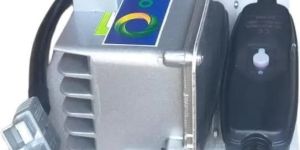 Ocs Oorja E-Rickshaw Battery Charger