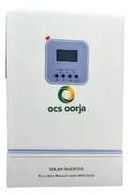 Ocs Oorja 12V 1600W Solar Inverter