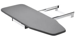 Foldable Ironing Board