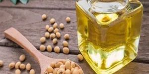 Refined Soyabean Oil