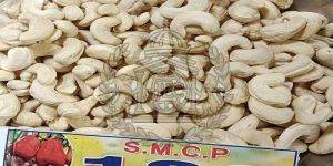 W180 Whole Cashew Nut