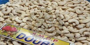 Whole Double Cashew Nut