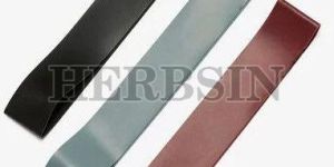 Mini Resistance Band Set