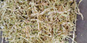 Dehydrated Cabbage Flakes