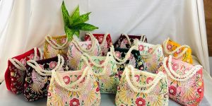 premium quality spacious durable stylish womens handbag