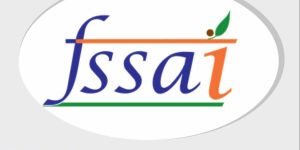 FSSAI License Consultancy Service
