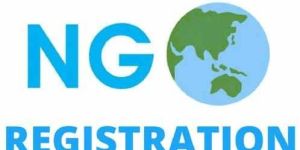 Ngo Compliance and Certification Service