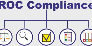 ROC Compliance Service