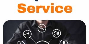 TDS Compliance and Advisory Service