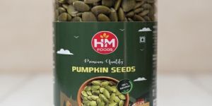 500gm Premium Quality Pumpkin Seeds