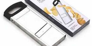 Sun Star Neno Potato Slicer