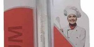 Sun Star Spark Gas Agni Rakshak Lighter