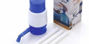 Water Dispenser Pump