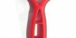 Y Shape Potato Peeler