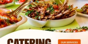 Catering Services