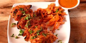 Multi Cuisine Catering Services