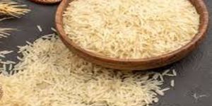 Long Grain Basmati Rice