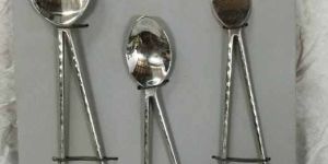 Stainless Steel Cutlery Set