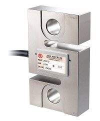 20310 S Beam Loadcell