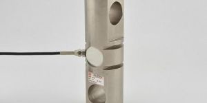 20410 Tension Type Loadcell