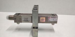 30510 Rope Tension Loadcell