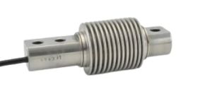 50210 & 50310 Bending Beam Loadcell