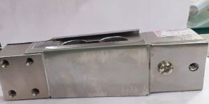 60410 Single Point Platform Loadcell