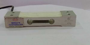 60710 Platform Scale Loadcell