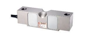 70310 Double Ended Shear Beam Loadcell