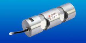 70510 Pin Type Loadcell Stainless Steel