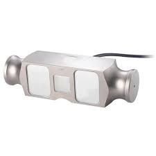 80210 Double Ended Shear Beam Loadcell